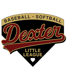 Dexter Little League