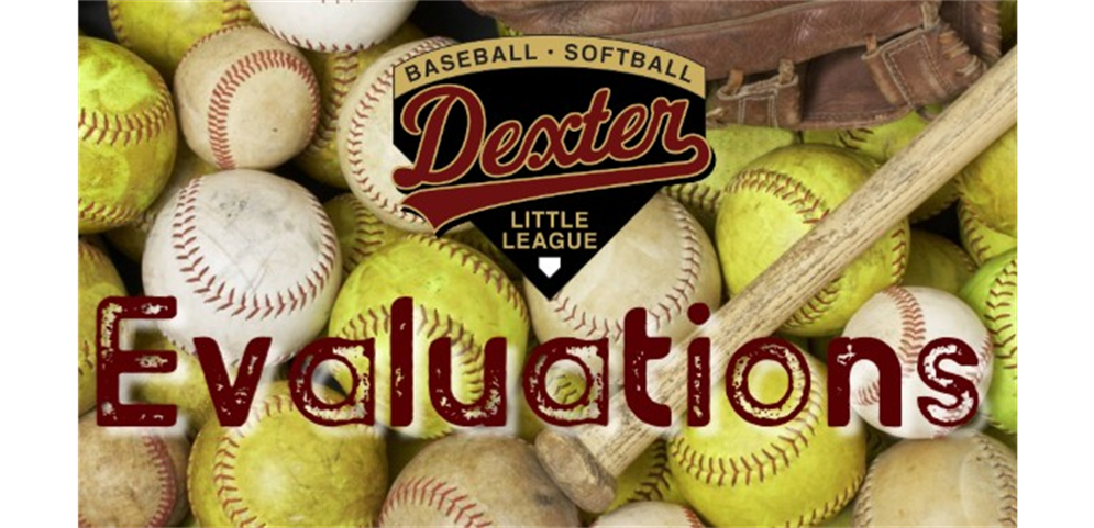 Saturday, February 28th @ DHS